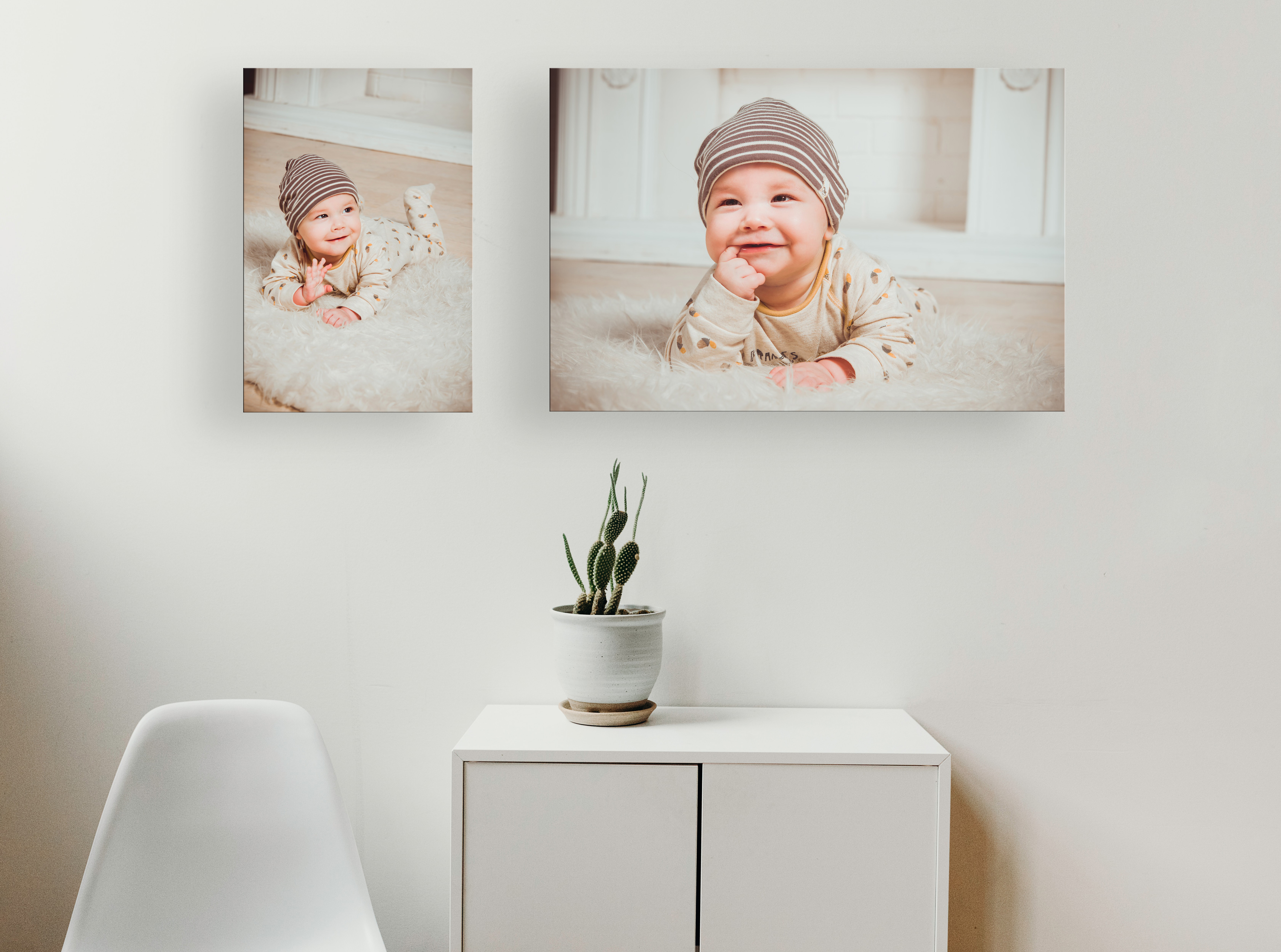 FOTO OBRAZ & POWIĘKSZENIE (FOTOPLAKAT)