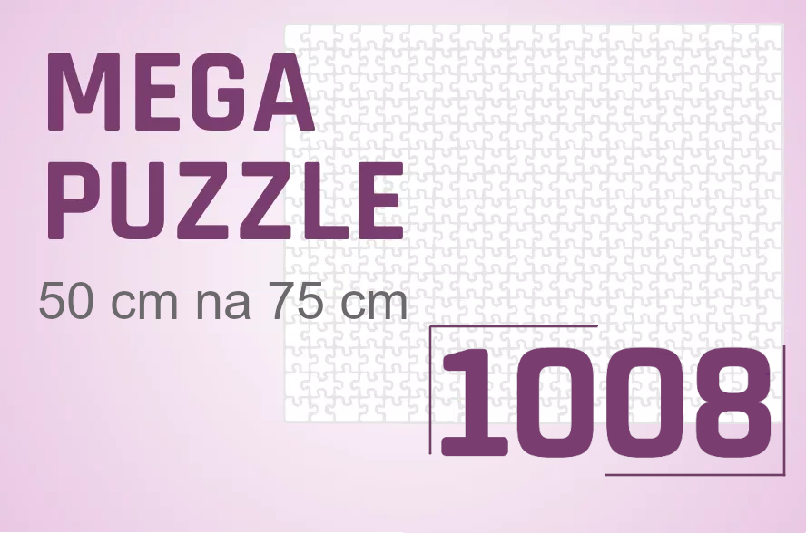 Foto PUZZLE