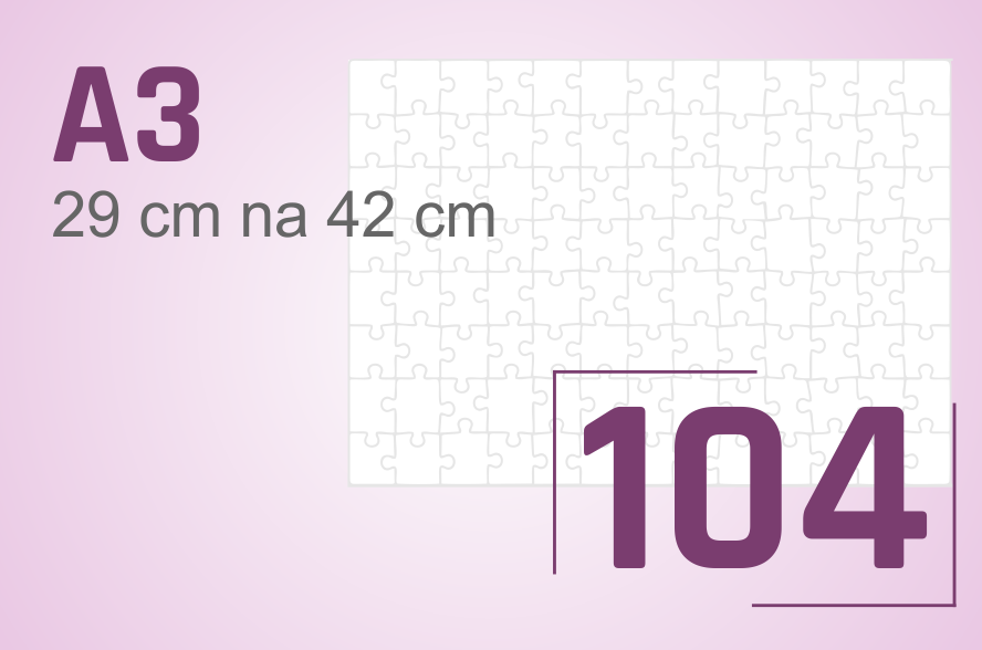 Foto PUZZLE