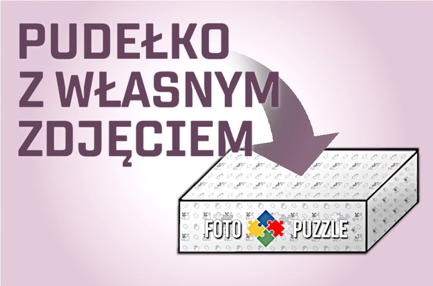 Foto PUZZLE