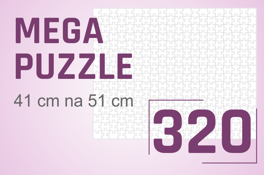 Foto PUZZLE