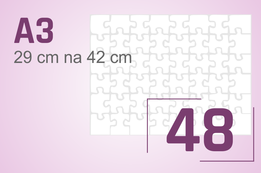 Foto PUZZLE
