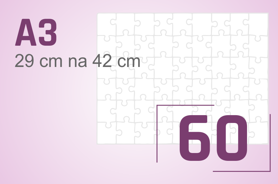 Foto PUZZLE