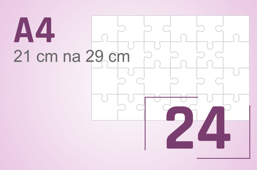 Foto PUZZLE